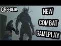 GREEDFALL - New Combat Gameplay (Stealth, Starting Classes, Companions and more)