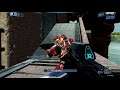 Halo MCC Multiplayer 20 - H2A Zombies