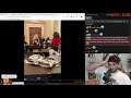HasanAbi On OfflineTV's Rust Server and LilyPichu Hate