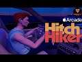 HitchHiker: Chapter 5 Complete , Apple Arcade Walkthrough By (Versus Evil)