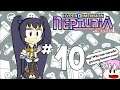 Hyperdimension Neptunia Re;Birth | Part 10: The Return