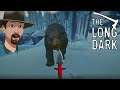I Speared A Bear Today!- WINTERMUTE 2021 The Long Dark Chapter 2 Ep.7