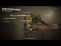 Jeru3 Rah-ahm Base Zurii-,Game-Geeks, Zykes101, neilstevenplayz