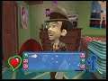 Leisure Suit Larry: Magna Cum Laude (Xbox) Review - Consolevania S02E02