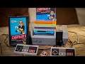 CHUMLEE'S ADVENTURE: THE QUEST FOR PINKY! (NES Homebrew from Pawn Stars) - Full Playthrough
