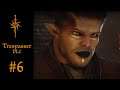 Let's Play | Dragon Age: Inquisition | Trespasser DLC | 06