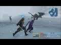 Let's Play Final Fantasy 12 Part 21