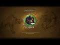 Let's Play Kings Bounty Crossworlds Impossible Mage # 112 Archmages Staff