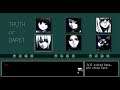 Let's Play Va-11 Hall-A (Blind) Part 36 - Truth or dare