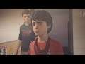 Life is Strange 2 Daniel Was Reluctant But Forced To Kill The Officers
