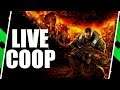[LIVE] Gears of War 1 xbox 360 coop
