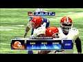 Madden NFL 09 (video 96) (Playstation 3)