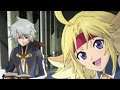 Mana Khemia: Alchemists of Al-Revis (PS2) - No Commentary #1 | Gameplay Archive