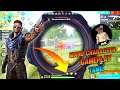 MARO CHARACTER WITH RANKED MATCH HARDCORE GAMEPLAY IN FREE FIRE TAMIL WITH RMK WORLD GAMING