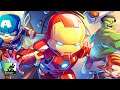 Marvel United | Rahdo's Final Thoughts