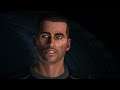 Mass Effect Walkthrough Part 24 - Feros 1/7