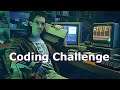 Memoization [C++ Coding Challenger]