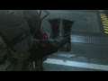 Metal Gear Solid 5 The Definitive Experience Walkthrough Gameplay (PS4) Part 15