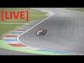 MotoGP 17 - [LIVE]