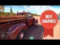 Off The Road - OTR Open World Driving (By DogByte) iOS/Android Gameplay Video