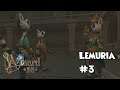 "Panic!" | Wizard101 Lemuria #3