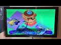Parappa The Rapper 2: Stage 4 - Cool Mode (Better Score than Zashxq)