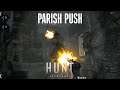 Parish Push (Hunt: Showdown #317)