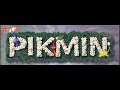 Pikmin GameCube GC  #14