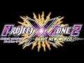 Project X Zone 2 Playthrough - Chapter 30 (Way Beyond Good and Evil)