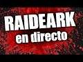 RAIDEARK | NOS RAIDEAN!! Y SI SOPORTAMOS VAMOS A RAIDEAR NOSOTROS!! | Stratus