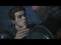 RETROVISION LIVE STREAM - STAR WARS JEDI: FALLEN ORDER #1 Start From Small