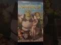 Shrek 2 DVD Review