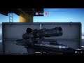 Sniper Ghost Warrior Contracts_8kill