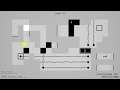 Squarus 2 Full Walkthrough Levels 1 - 20 Cool Math Games Puzzle