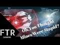 Star Citizen - The RSI Mantis Concept