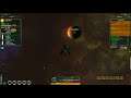 Stellar Tactics - Tutorial/Let's Play - Episode 150 - Uaragedh System!!