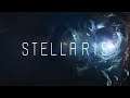 Stellaris Shenanigans 2