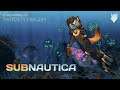 Subnautica - E13 - The End