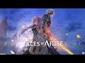 Tales of Arise | Cap 2 | Vamo a vestir a la WAIFU!