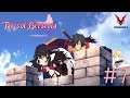 Tales of Berseria (No commentary) | #7
