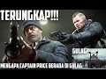 Ternyata ini penyebab Captain Price Berada di GULAG!!! |COD:MW2 Gameplay Indonesia