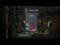 Tetris Worlds HYPERSPIN MICROSOFT XBOX OLD X BOX ORIGINAL NOT MINE VIDEOSUSA
