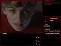 Tex Murphy The Pandora Directive HYPERSPIN IBM PC MICROSOFT WINDOWS NOT MINE VIDEOS