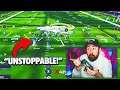 The Best Offense in Madden 21!! (my NMS scheme) ID the Mike Ep. 3