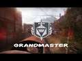 The Devil's Lair Grandmaster Nightfall | Destiny 2 Season of the Chosen