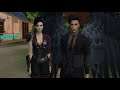 The Sims 4 MalBonte and Victoria / Мальбонте и Вики (Секрет Небес)