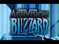 The Situation With Activision Blizzard