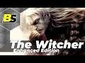 THE WITCHER ENHANCED EDITION ➤ Прохождение — ЧАСТЬ 6