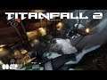 Titanfall 2 PS4 Gameplay #2 (Flukes all around)