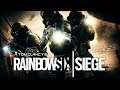 Tom Clancy's Rainbow Six: Siege [GER] - Was mach ich nur?